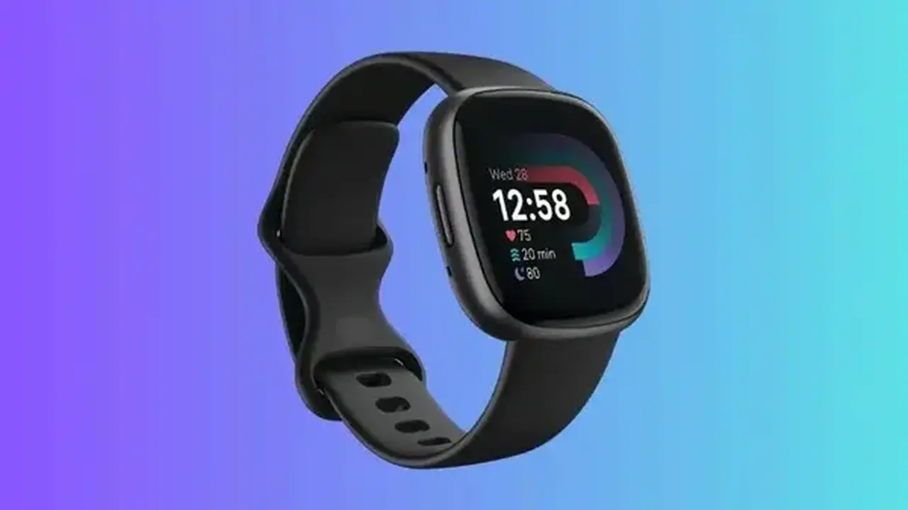 “غوغل” تعتزم إطلاق سوار لياقة بلا شاشة